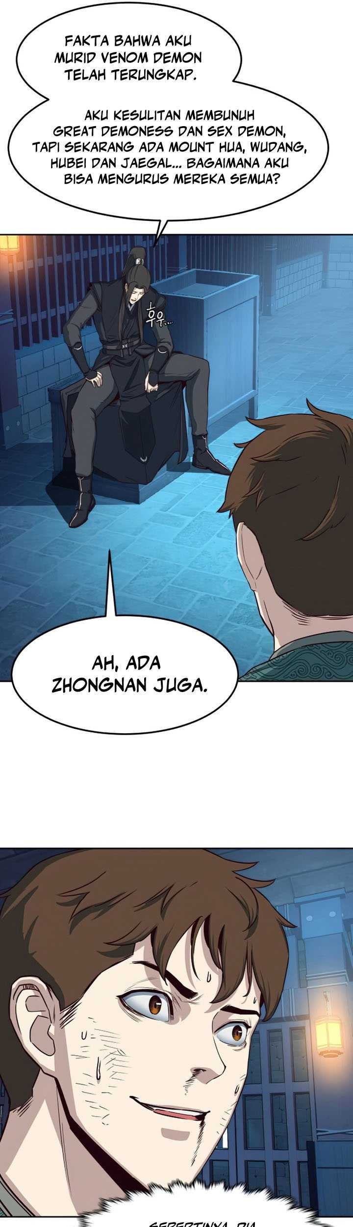 Halaman 10 dari 71