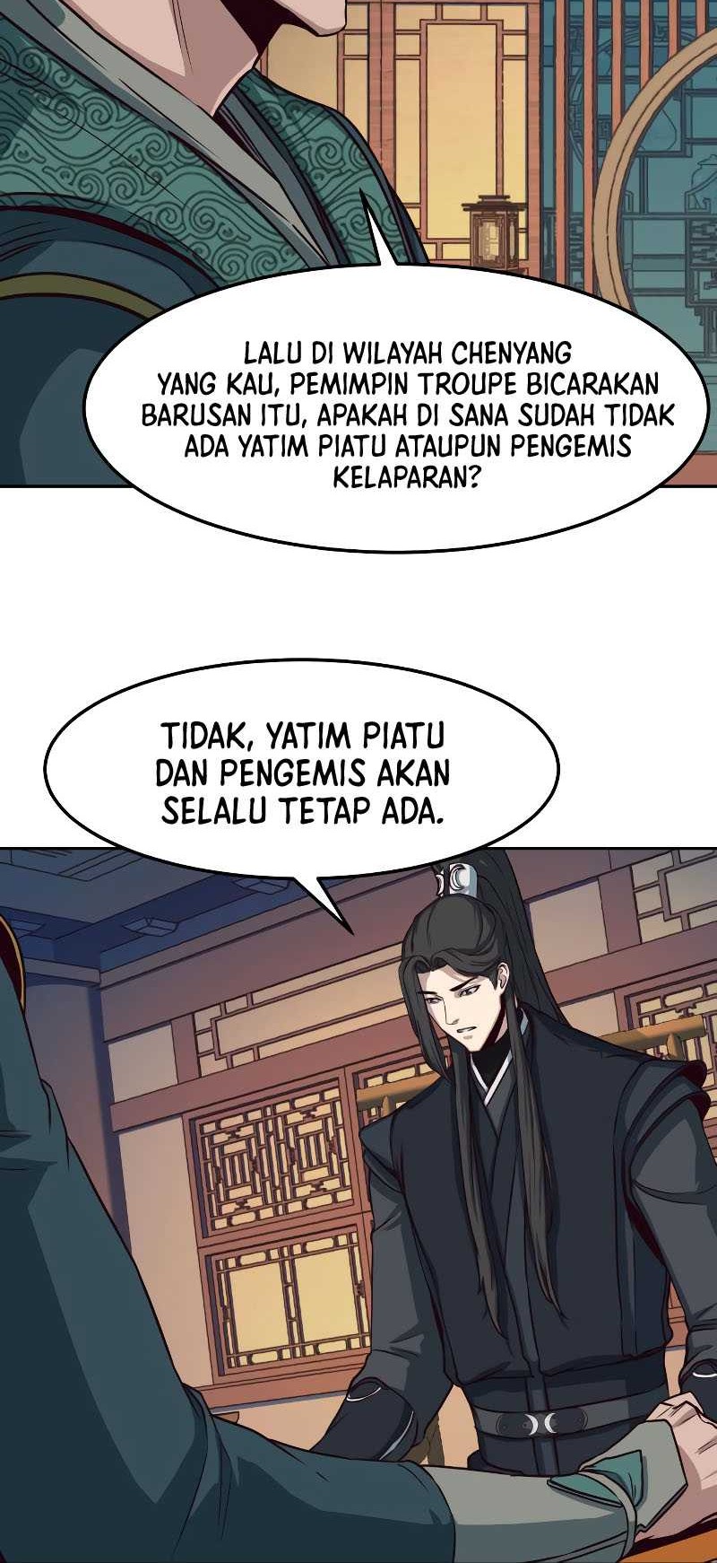 Halaman 13 dari 59