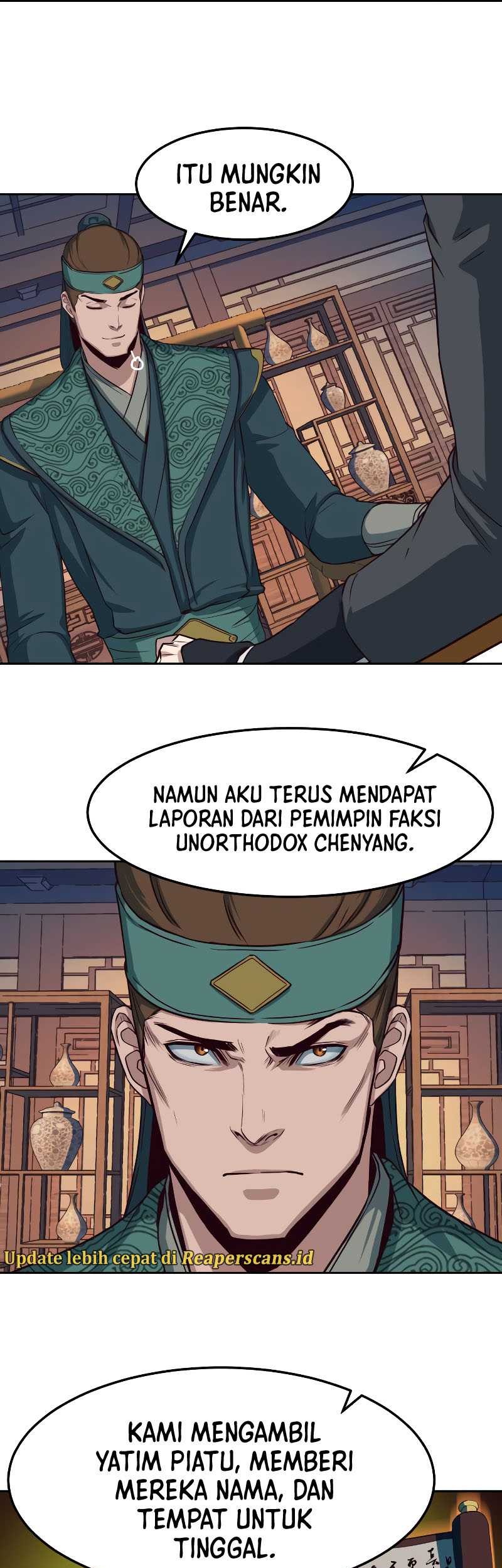Halaman 14 dari 59