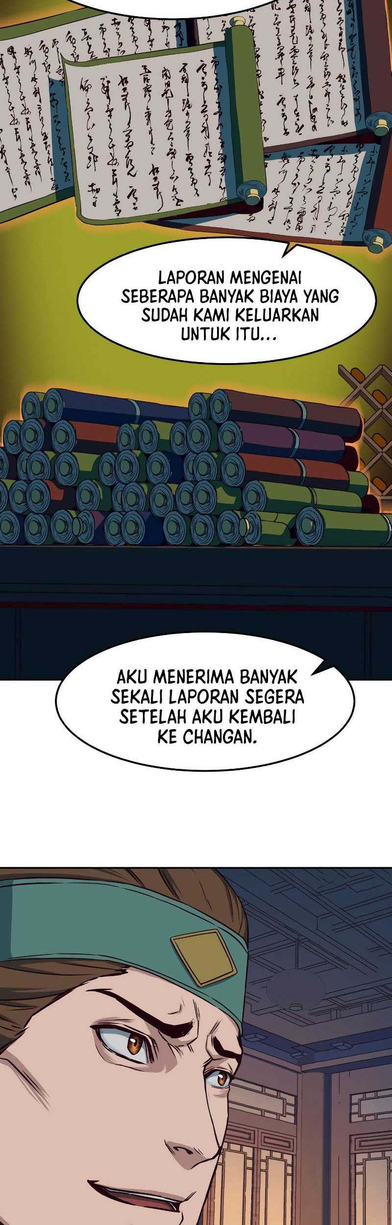 Halaman 15 dari 59