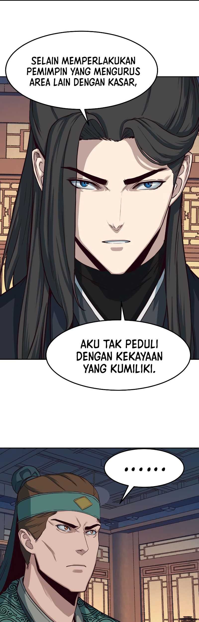 Halaman 18 dari 59