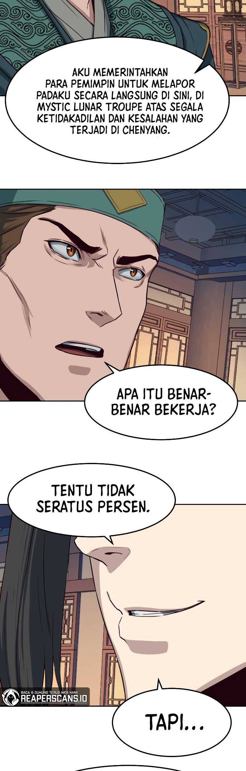 Halaman 19 dari 59