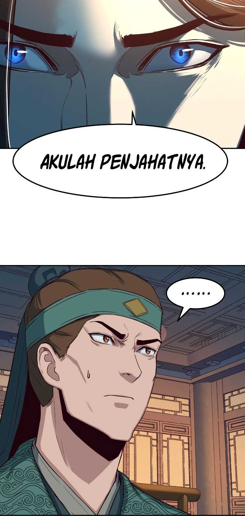 Halaman 21 dari 59