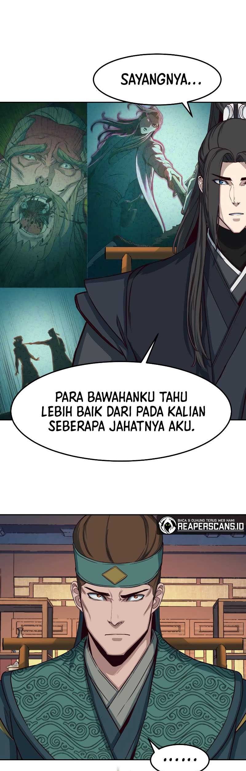 Halaman 22 dari 59