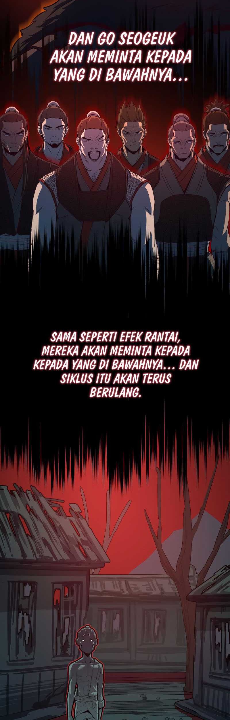 Halaman 24 dari 59