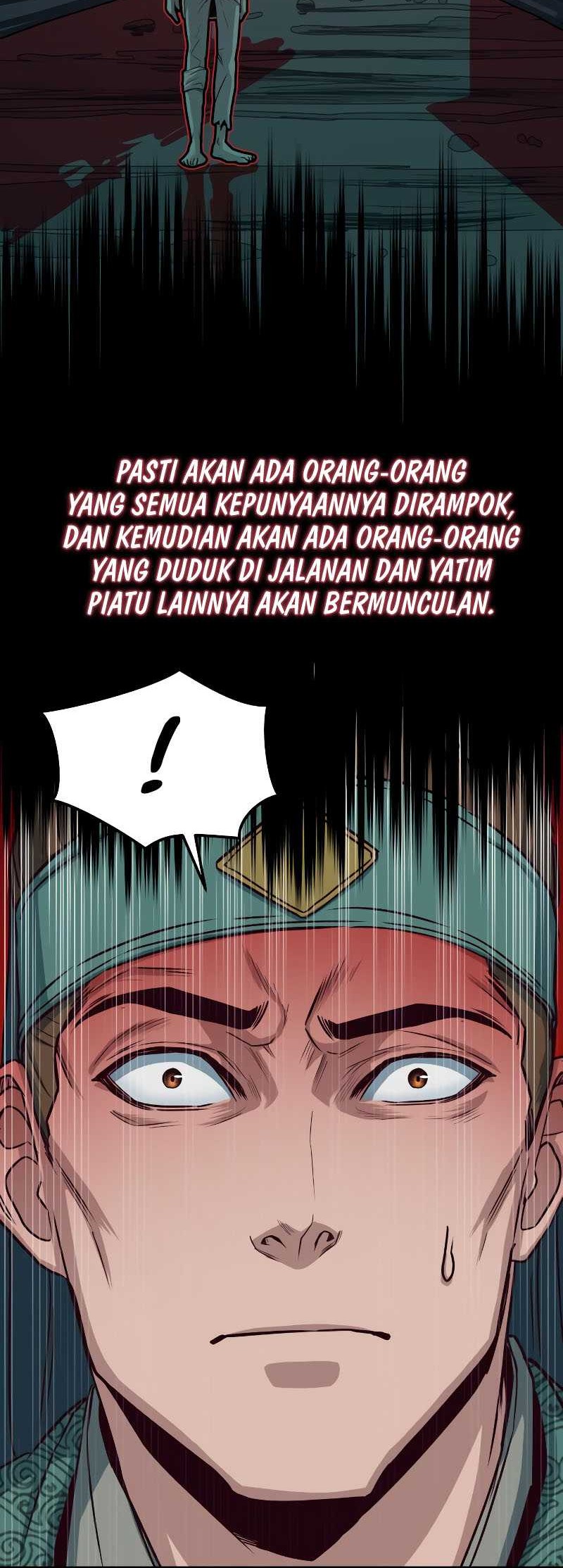 Halaman 25 dari 59