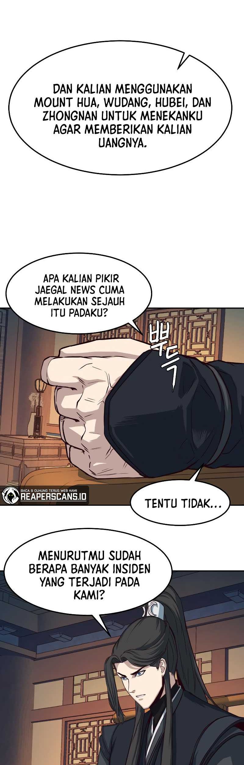 Halaman 27 dari 59