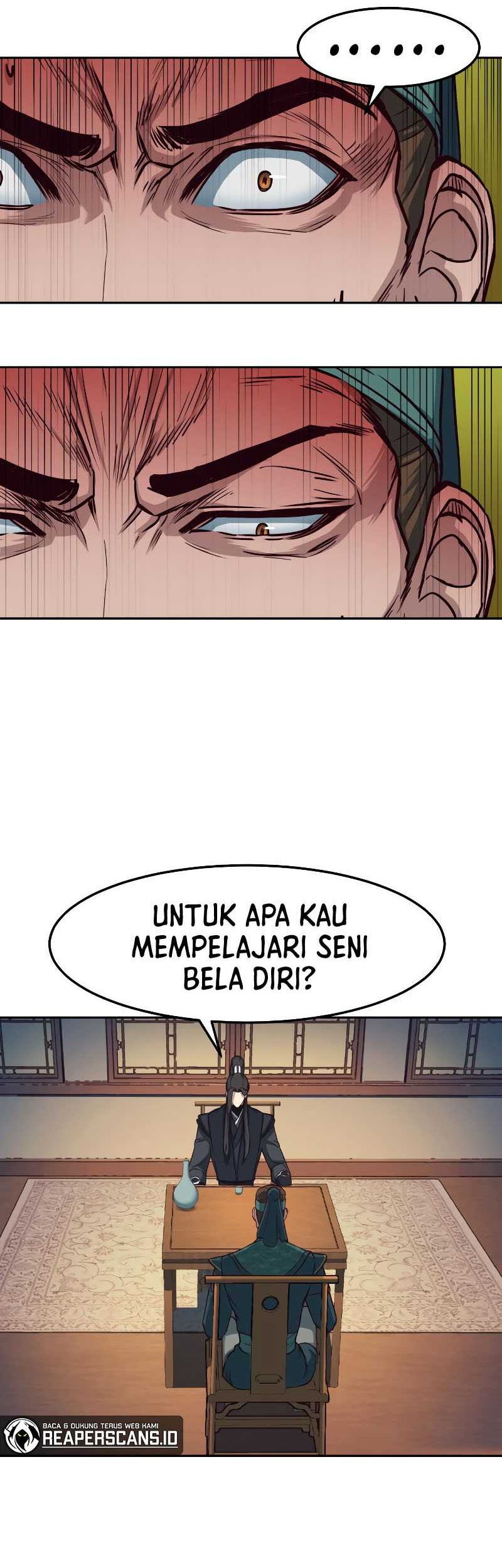 Halaman 31 dari 59
