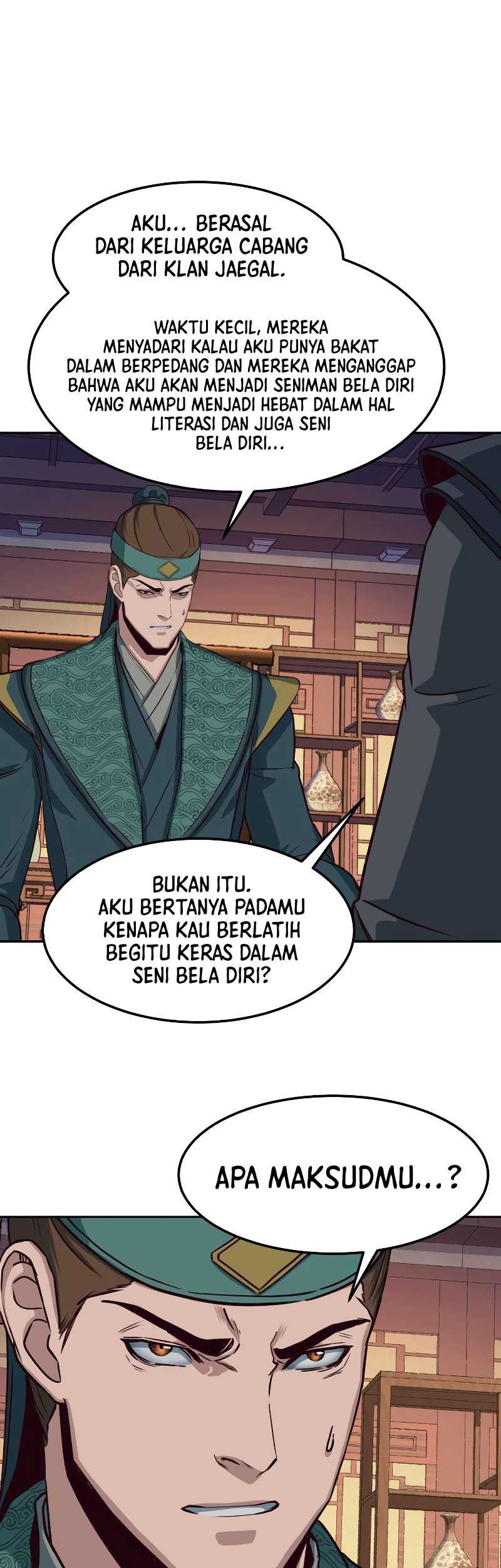 Halaman 32 dari 59