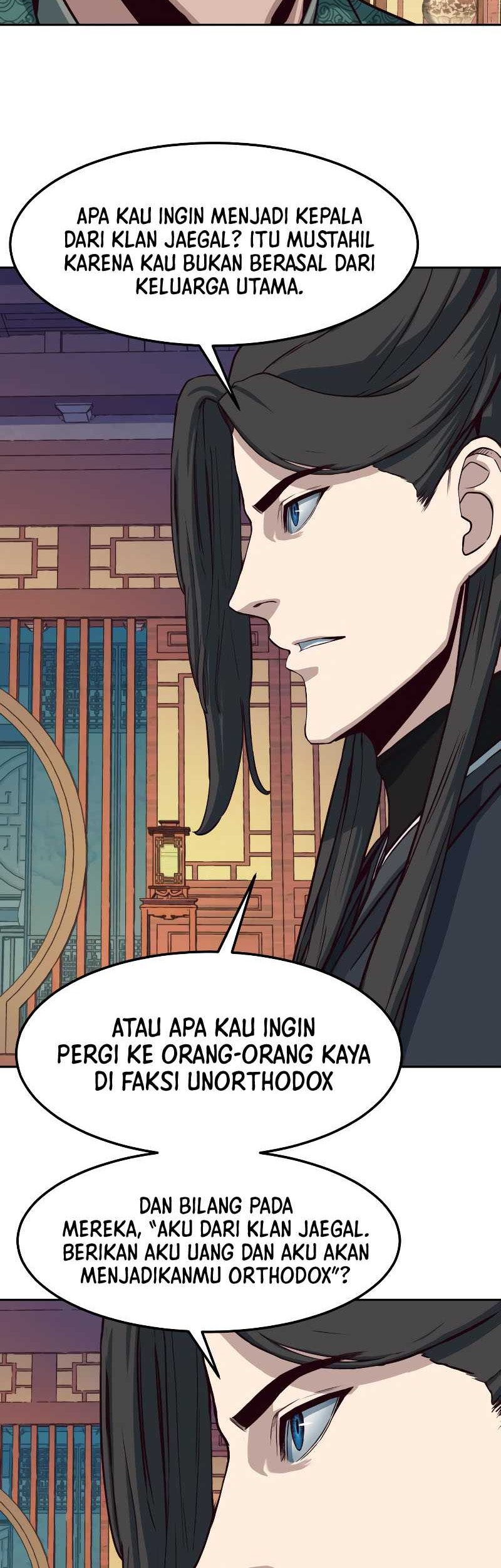 Halaman 33 dari 59