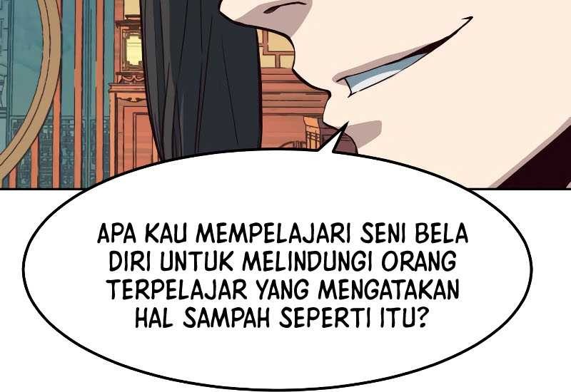 Halaman 34 dari 59
