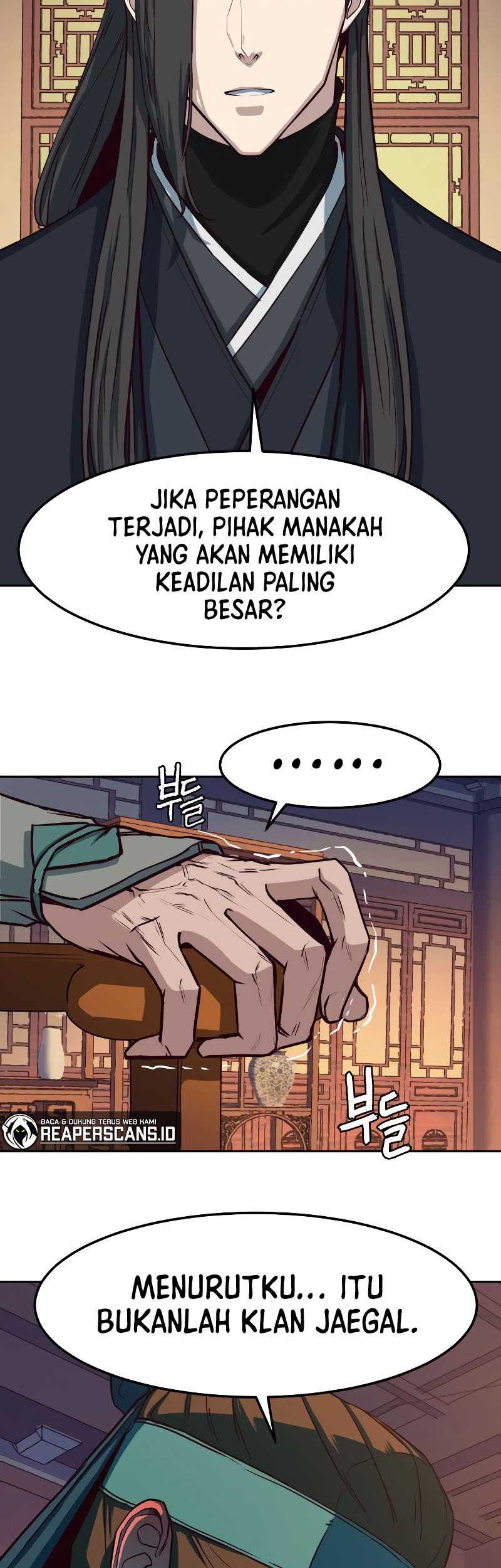 Halaman 36 dari 59
