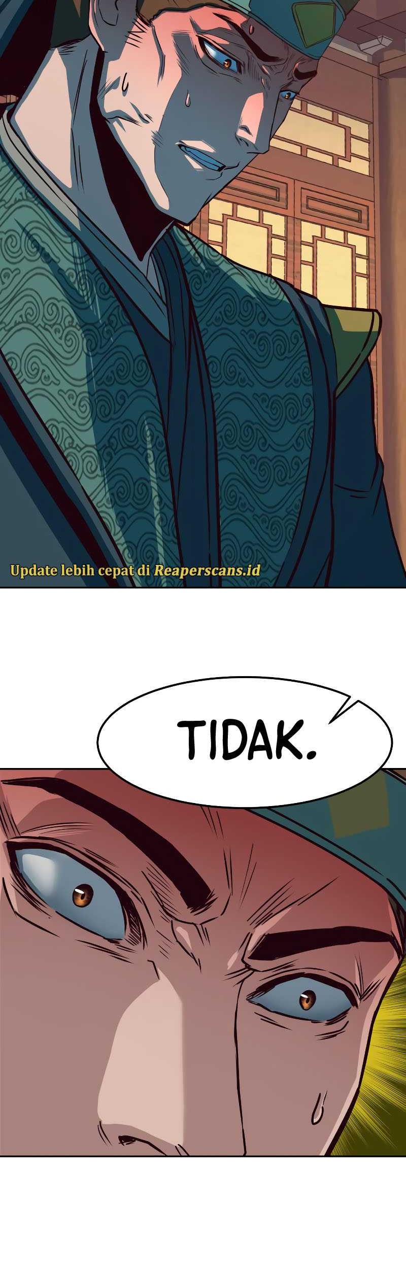 Halaman 37 dari 59