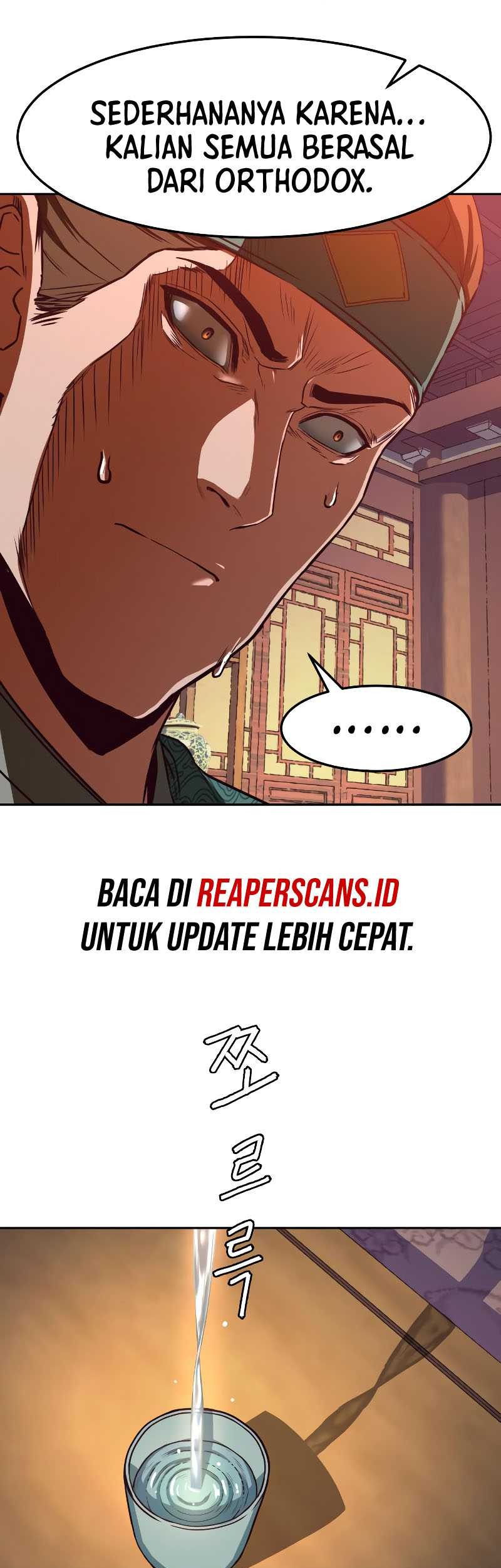 Halaman 39 dari 59