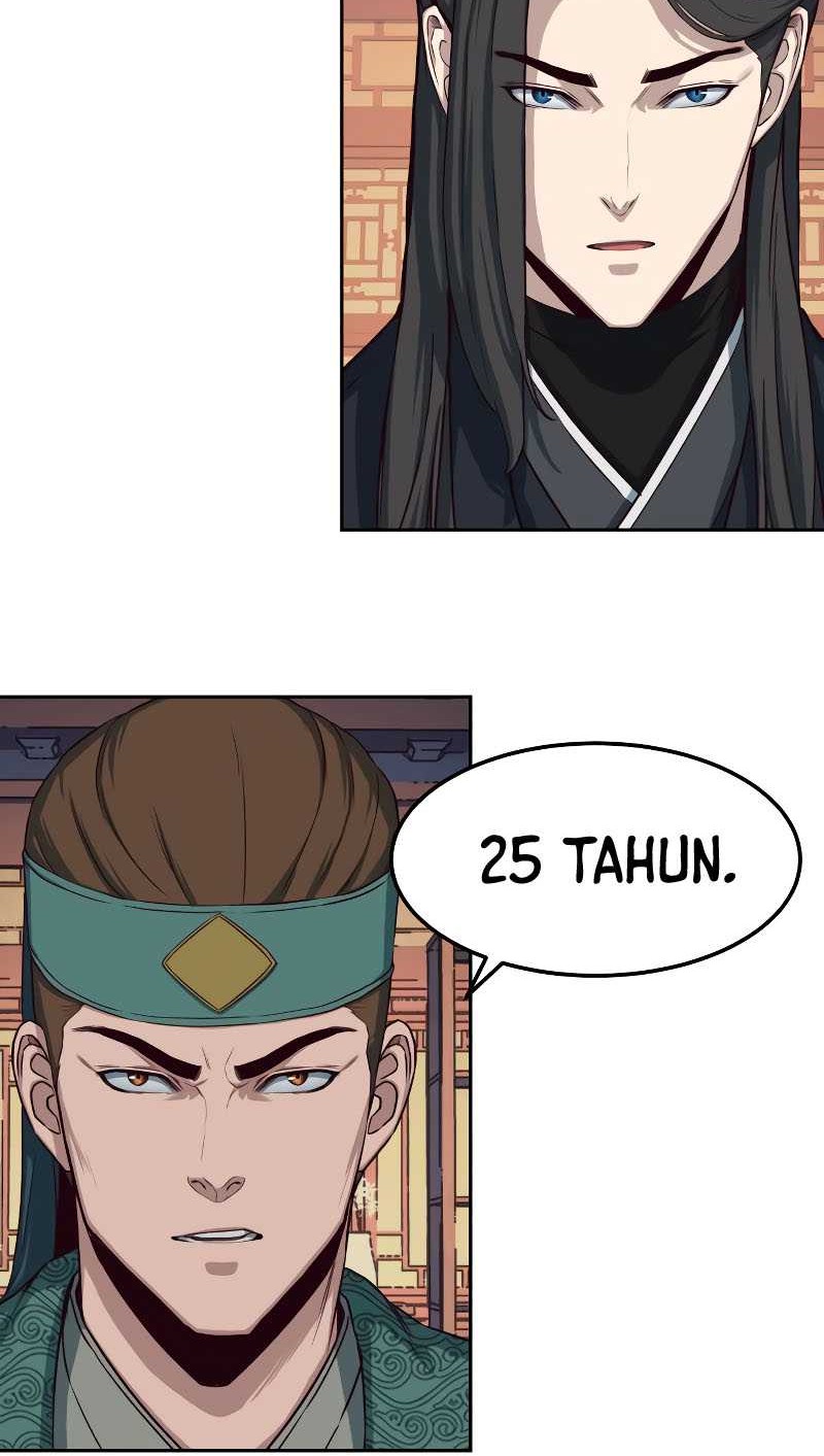 Halaman 5 dari 59