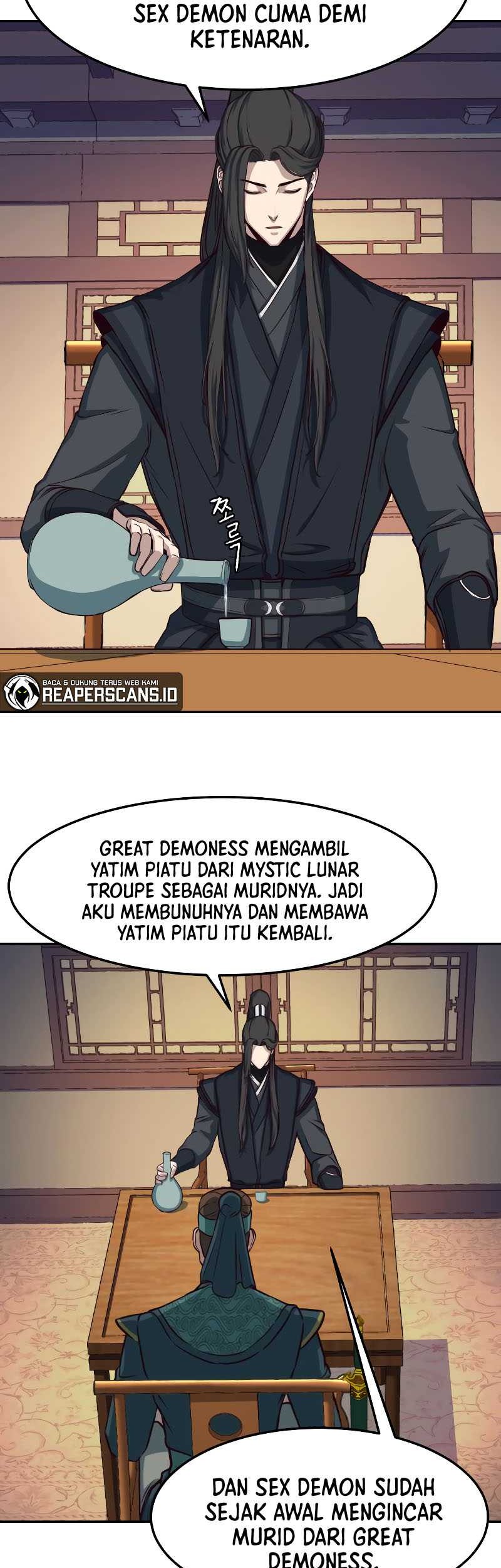 Halaman 41 dari 59
