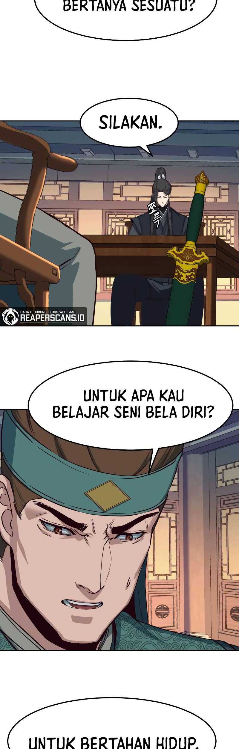 Halaman 45 dari 59