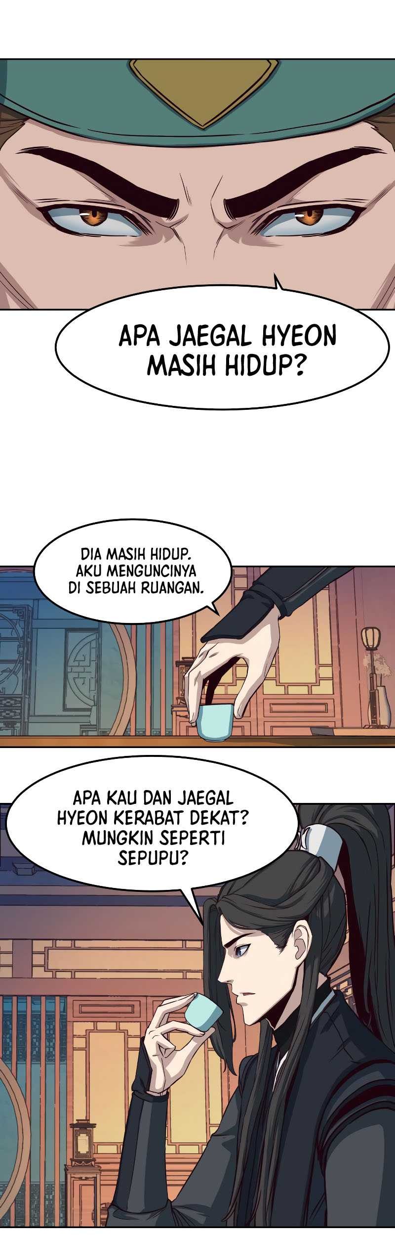Halaman 6 dari 59