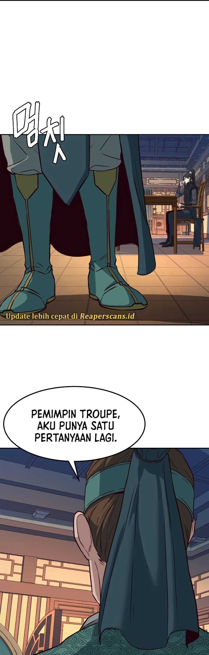 Halaman 52 dari 59