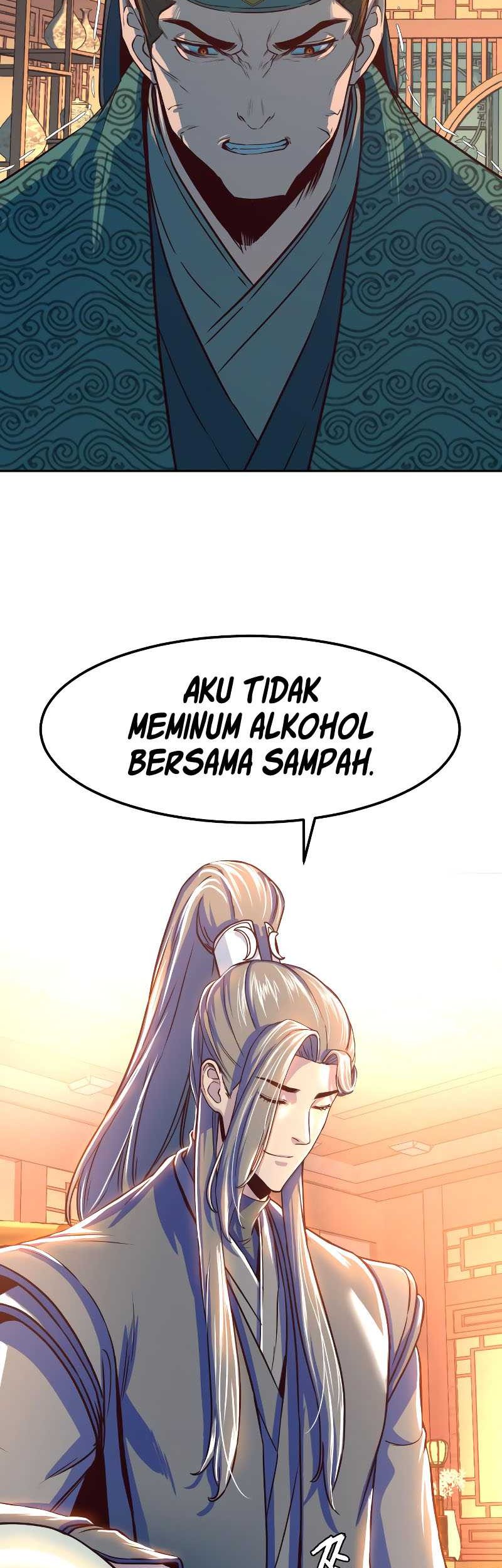 Halaman 54 dari 59