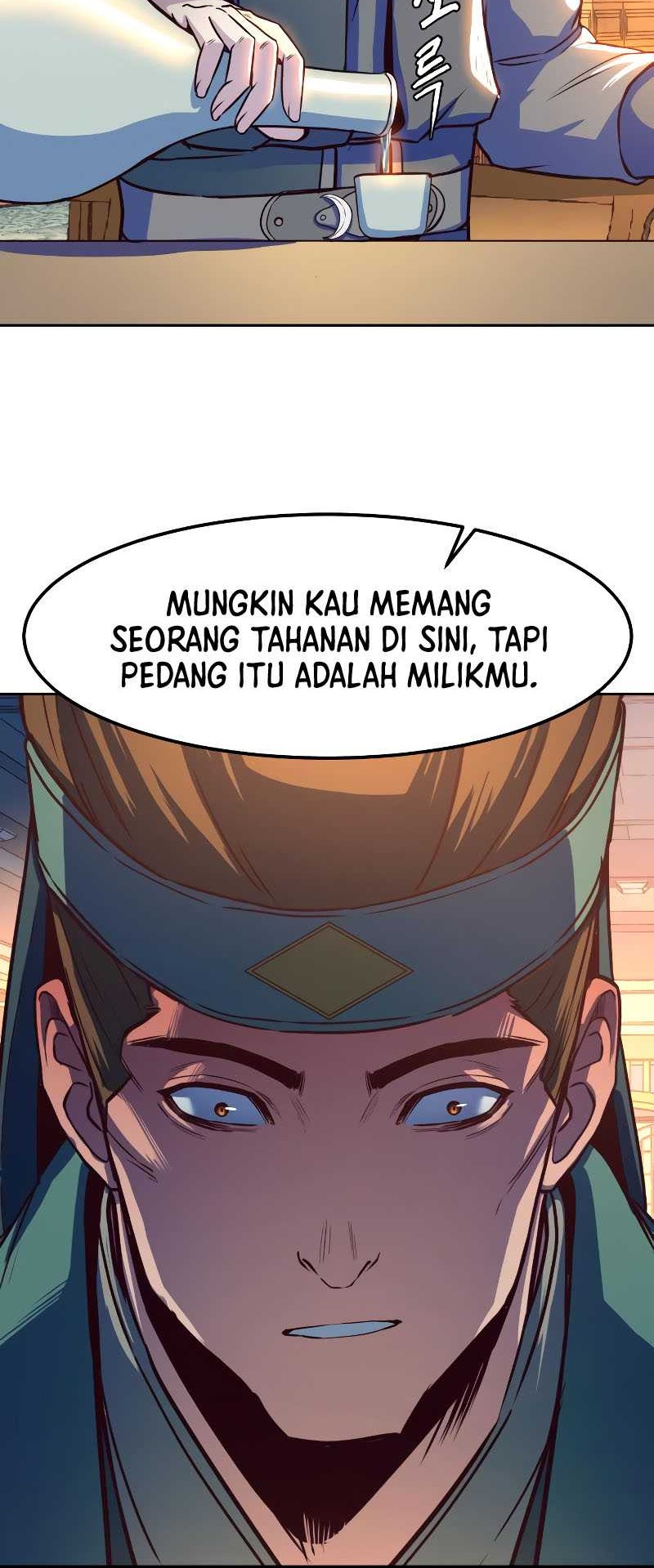 Halaman 55 dari 59