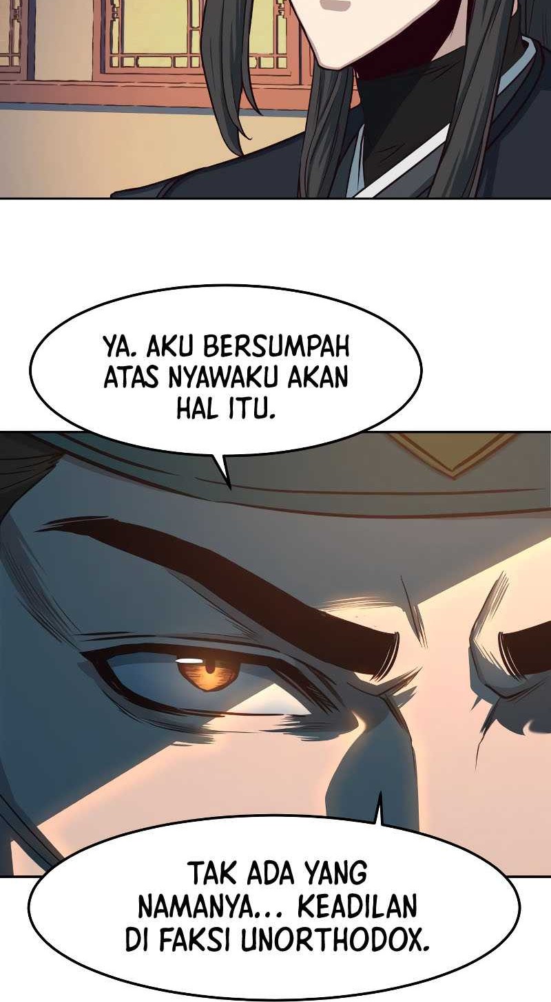 Halaman 9 dari 59
