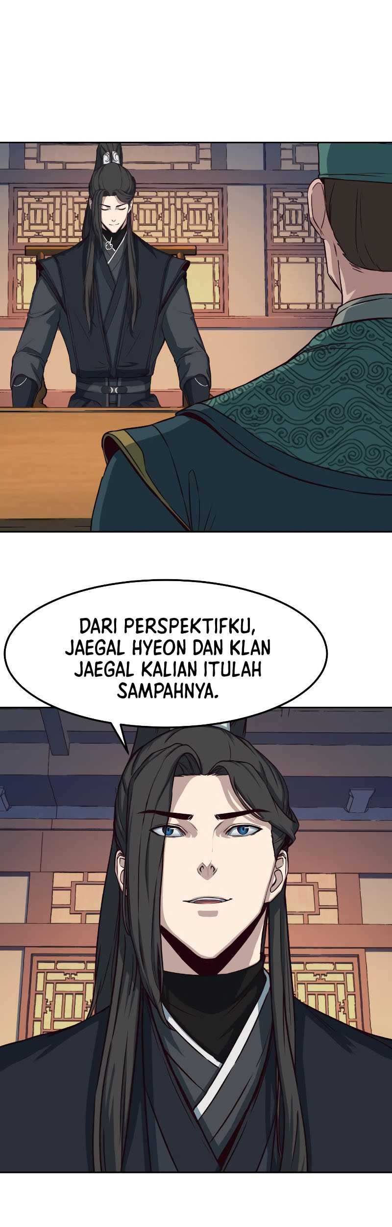 Halaman 10 dari 59