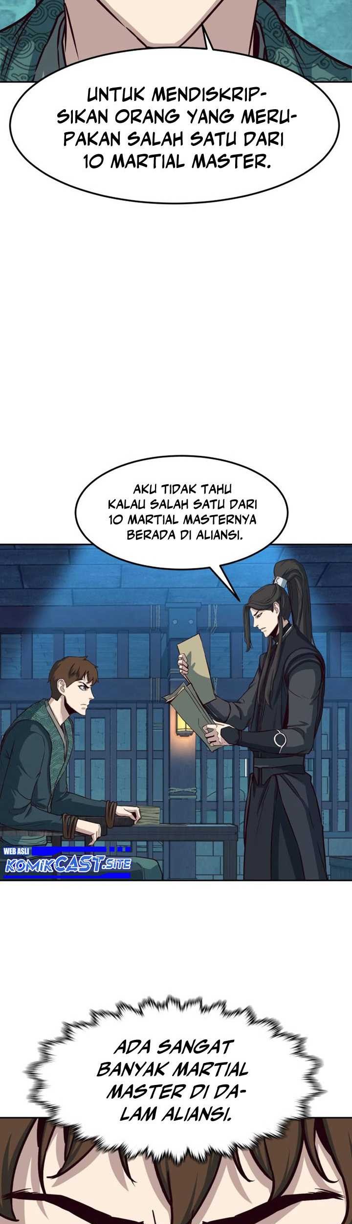 Halaman 14 dari 71
