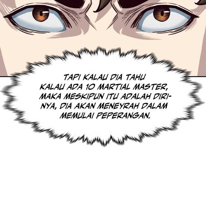 Halaman 15 dari 71