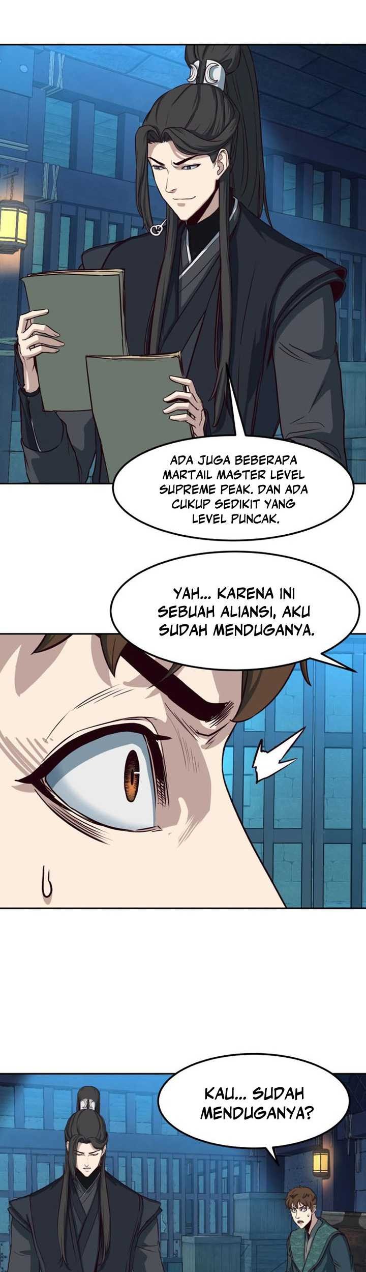Halaman 16 dari 71
