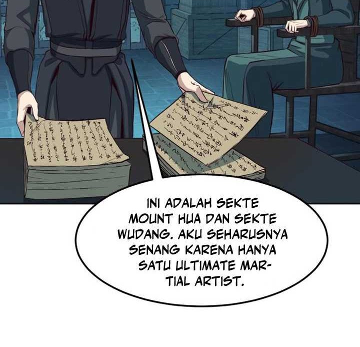 Halaman 17 dari 71
