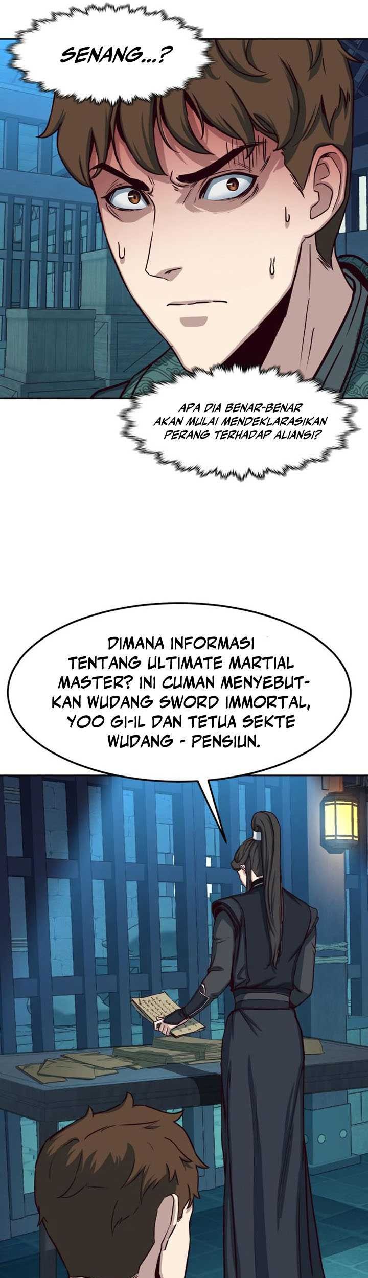 Halaman 18 dari 71