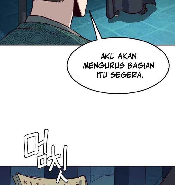 Halaman 19 dari 71