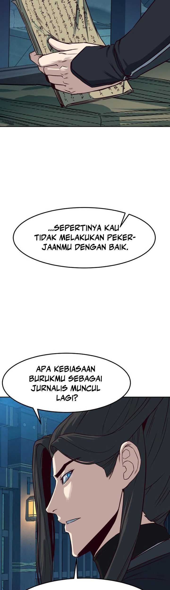 Halaman 20 dari 71