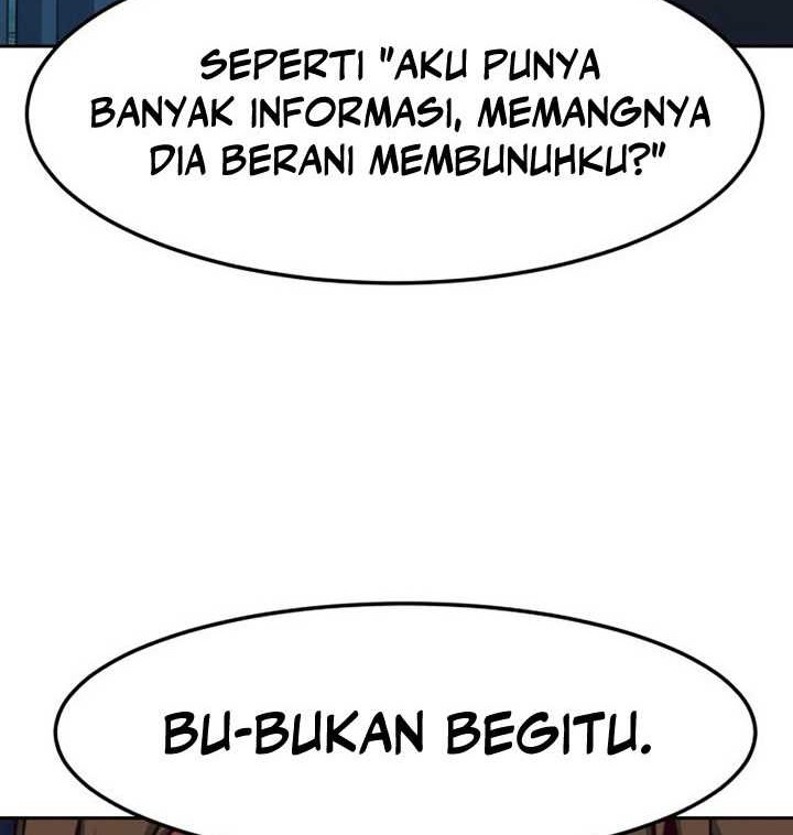 Halaman 21 dari 71