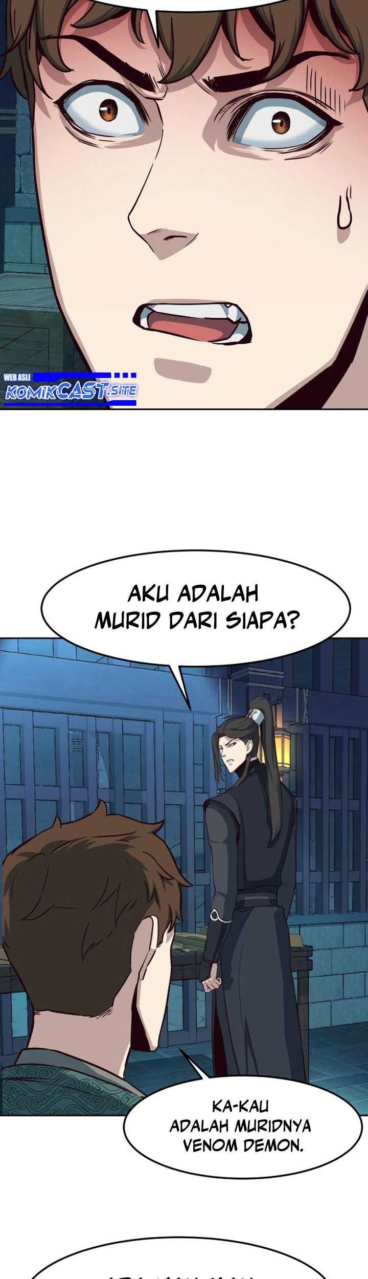 Halaman 22 dari 71