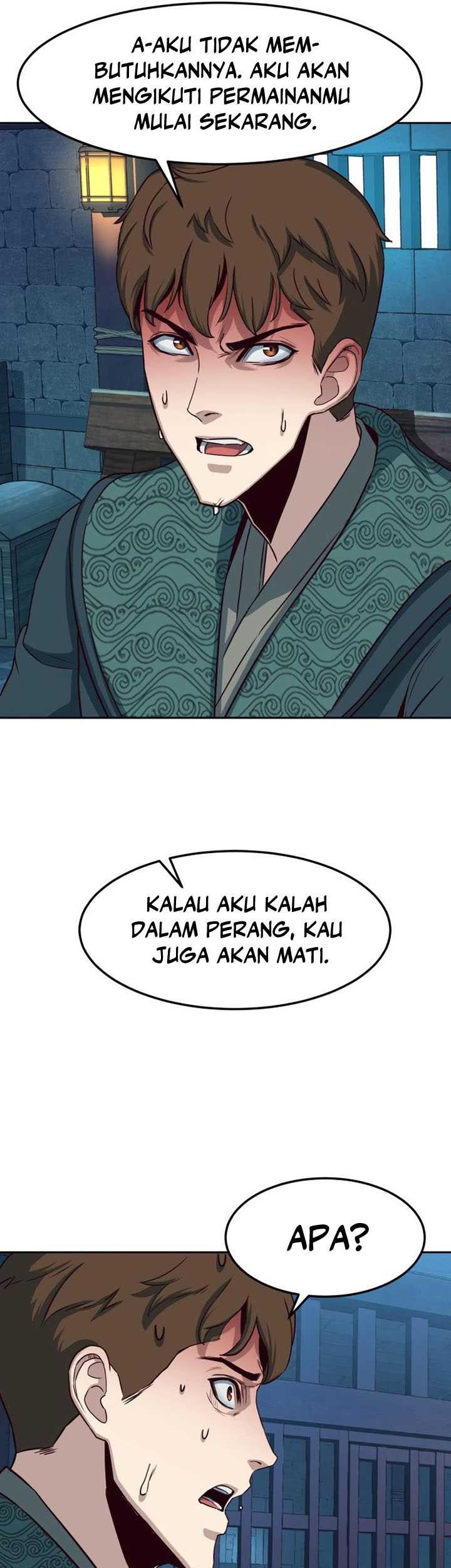 Halaman 26 dari 71