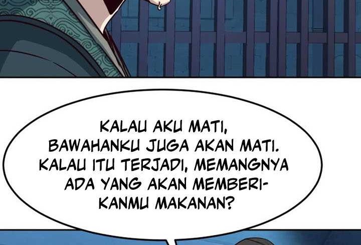 Halaman 27 dari 71