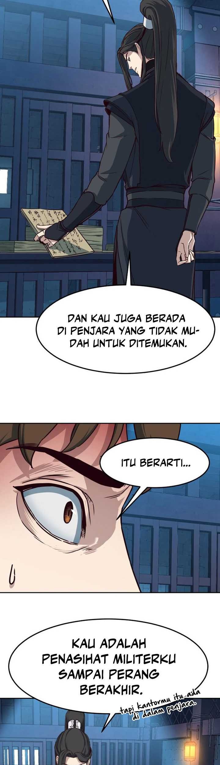 Halaman 28 dari 71