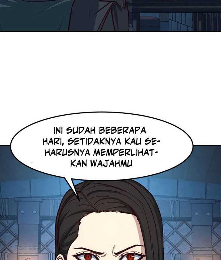 Halaman 35 dari 71