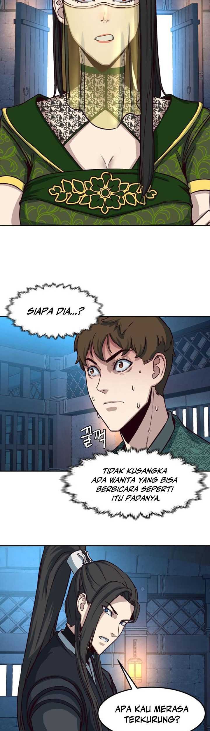 Halaman 36 dari 71
