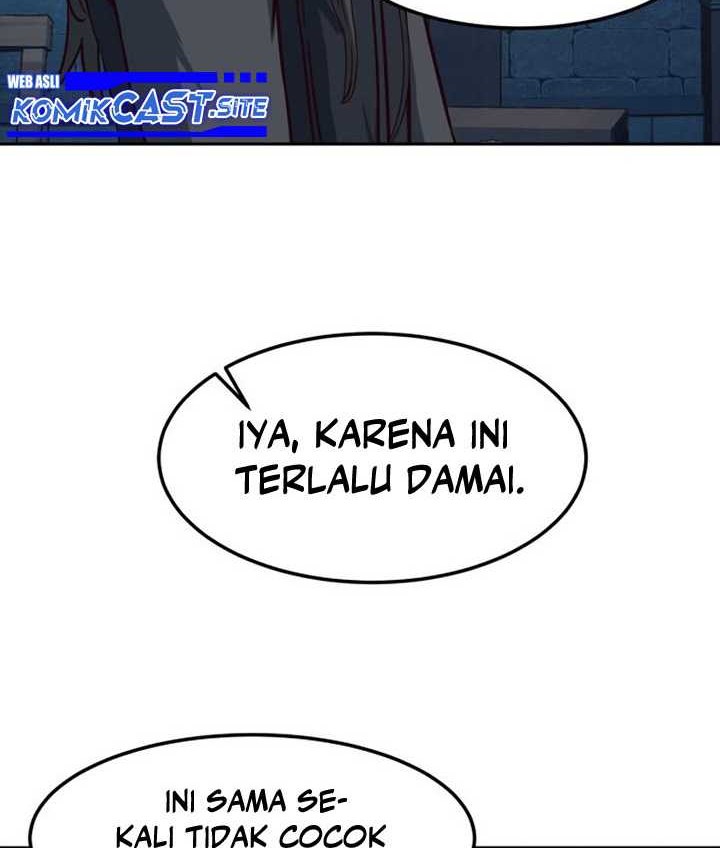 Halaman 37 dari 71