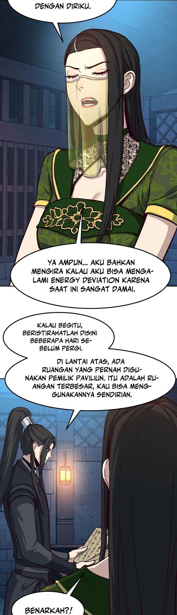 Halaman 38 dari 71