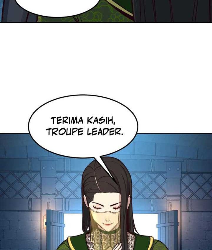 Halaman 39 dari 71