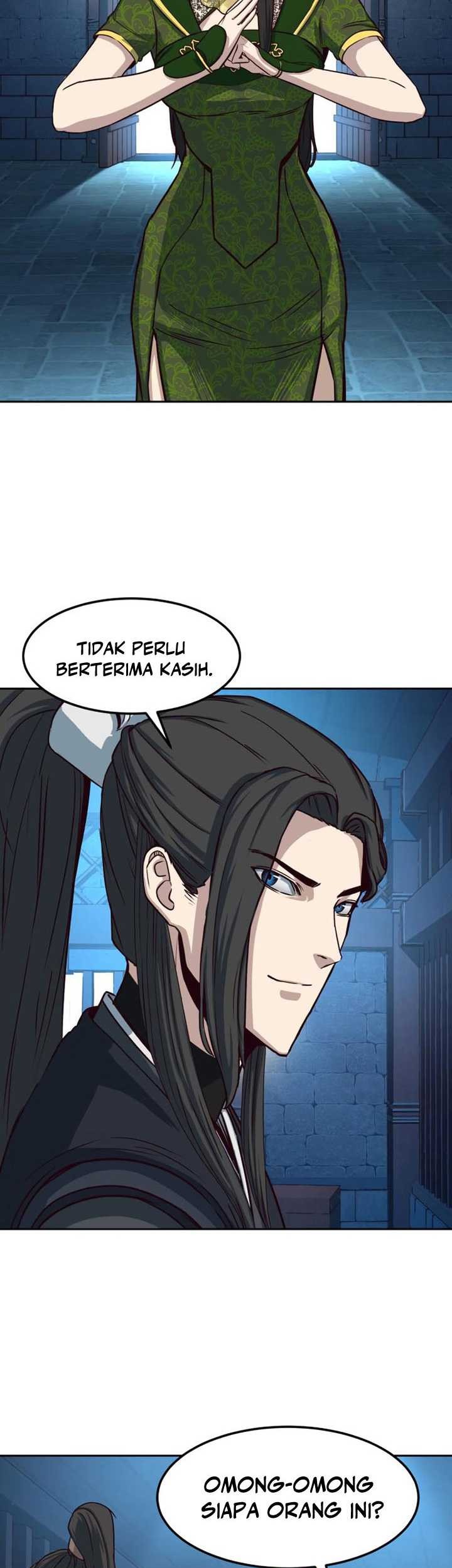 Halaman 40 dari 71