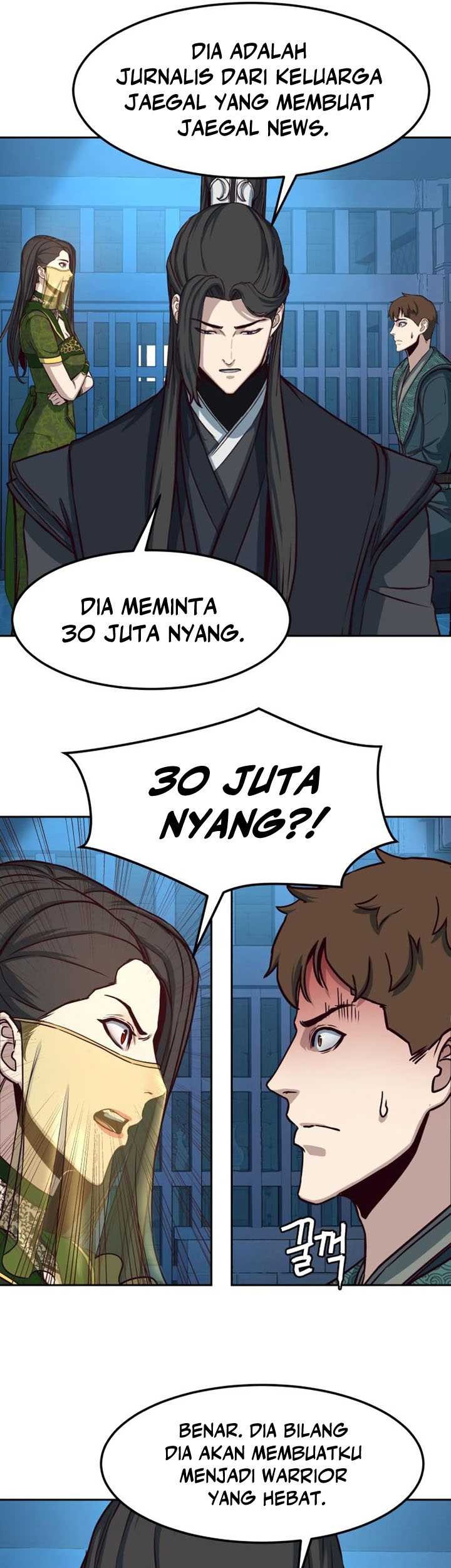 Halaman 42 dari 71