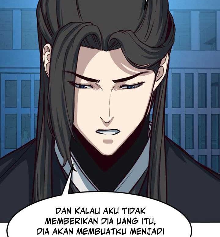 Halaman 43 dari 71