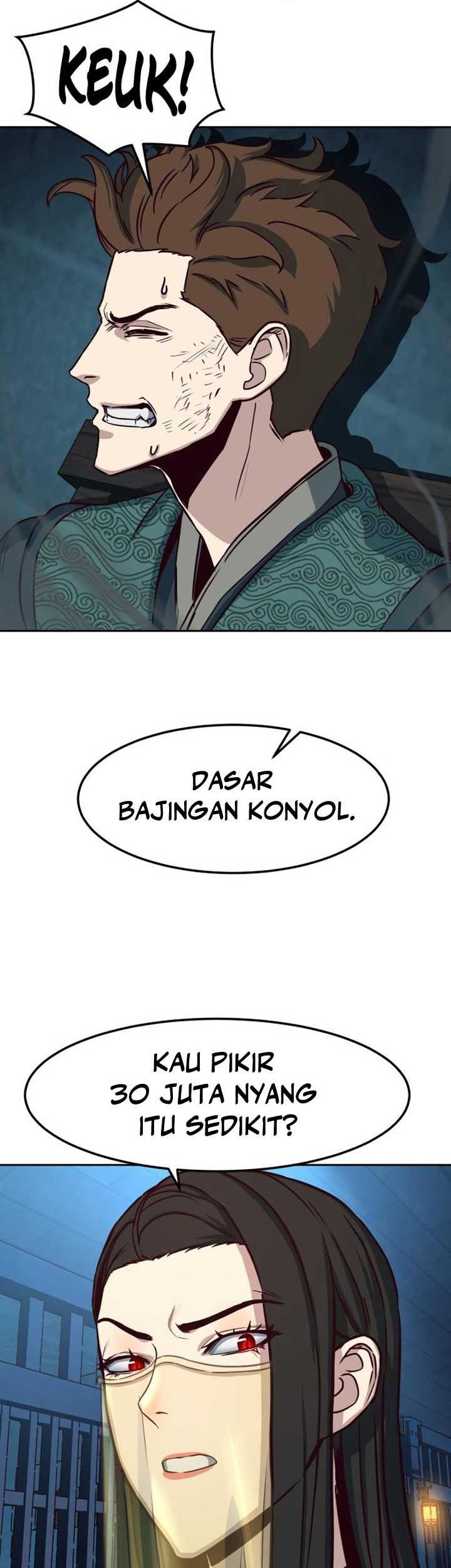 Halaman 46 dari 71