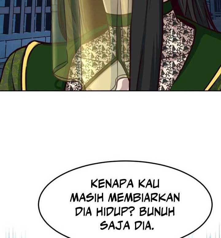 Halaman 47 dari 71