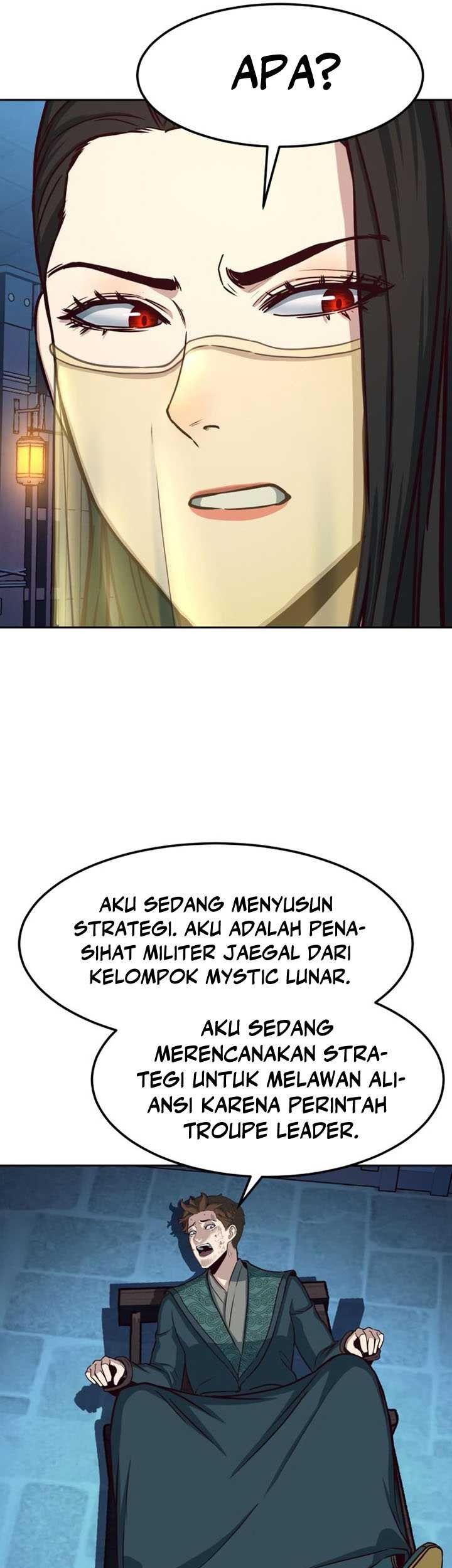 Halaman 50 dari 71